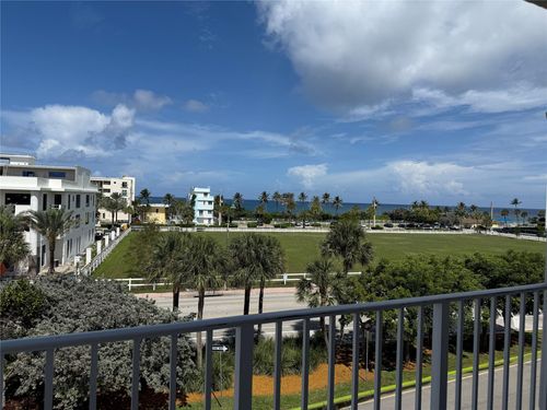 apt-412-4117 Bougainvilla Dr, Lauderdale By The Sea, FL, 33308-5448 | Card Image