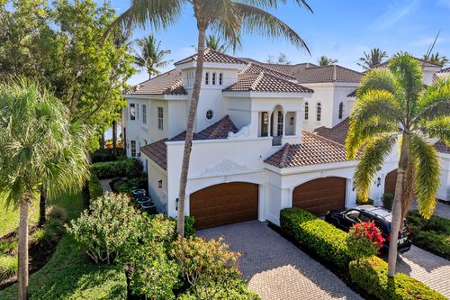 101-2718 Callista Ct, NAPLES, FL, 34114-9772 | Card Image