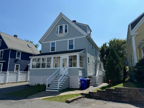 4 Barstow St, Boston, MA, 02134-1904 | Card Image