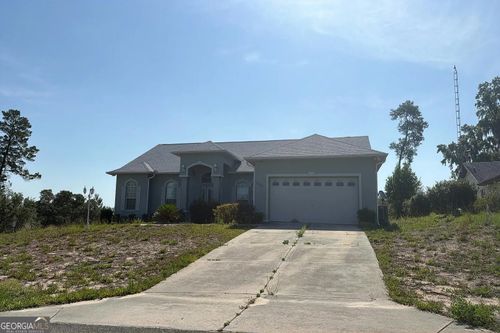 16397 Sw 48th Cir, Ocala, FL, 34473-3544 | Card Image