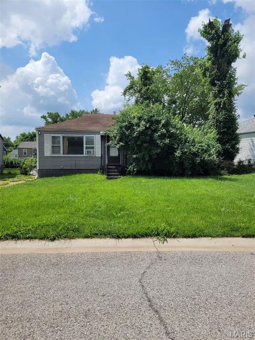 8138 Blanchard Drive, St Louis, MO, 63134 | Card Image