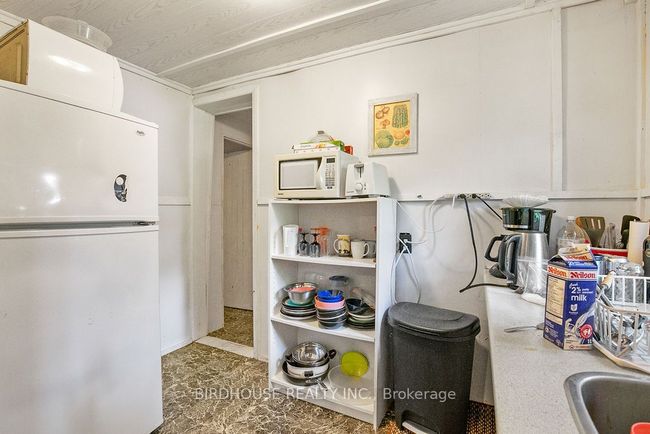 15 Cedar Nook Rd, House other with 3 bedrooms, 1 bathrooms and 10 parking in Coboconk ON | Image 48