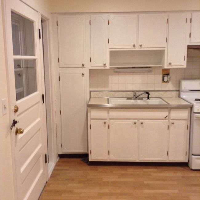 APT-2 - 960 Shermer Rd, Condo with 1 bedrooms, 1 bathrooms and 1 parking in Glenview IL | Image 6