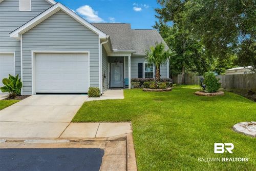 1500-2651 S Juniper St, Foley, AL, 36535-9702 | Card Image