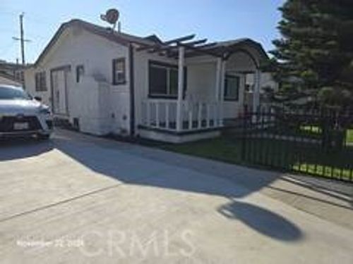 1-2918 Randolph St, Huntington Park, CA, 90255-6171 | Card Image