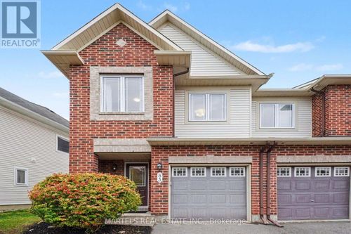 83 Indigo St, Gloucester, ON, K1J0A7 | Card Image