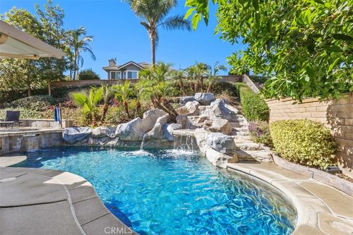 5555 Mulberry Way, Yorba Linda, CA, 92887 | Card Image