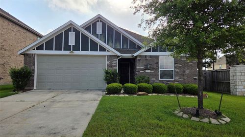 29535 Whitebrush Trace Dr, Spring, TX, 77386-4592 | Card Image