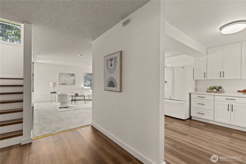 m97-22246 24th Ave S, Des Moines, WA, 98198-8800 | Card Image