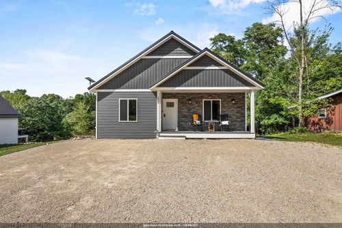 W5066 W Long Lake Road, SPRINGWATER, WI, 54981 | Card Image