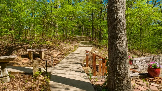 View of surrounding community | Image 31