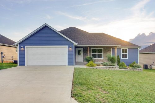 753 S Elm St, Marshfield, MO, 65706-1848 | Card Image