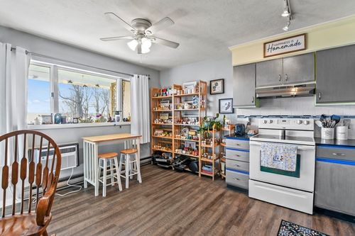 408-580 S Main St, Lanesborough, MA, 01237-7908 | Card Image