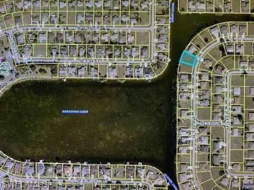 502 Se 5th Ave, Cape Coral, FL, 33990-1123 | Card Image