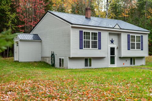 61 Griffin Drive, Milford, ME, 04461 | Card Image