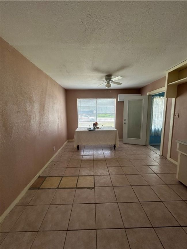 208 Scott St, House other with 3 bedrooms, 1 bathrooms and null parking in Alice TX | Image 7