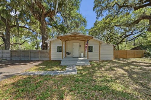 36104 Emeralda Ave, LEESBURG, FL, 34788-2504 | Card Image