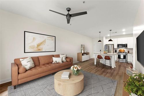 unit-106-840 United Ave Se, Atlanta, GA, 30312-3684 | Card Image