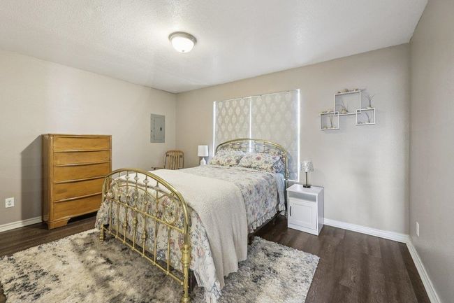 ON - 4927 Quinn St, House other with 2 bedrooms, 1 bathrooms and null parking in Port Arthur TX | Image 16