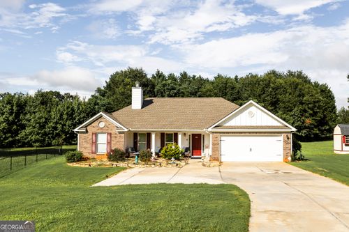 201 Poppyfield Farm Dr, Good Hope, GA, 30641-2138 | Card Image