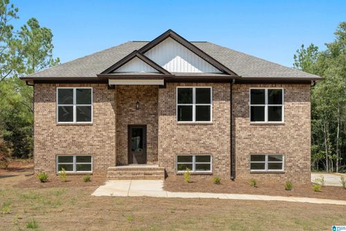 389 Stonegate Cir, LINCOLN, AL, 35096-6166 | Card Image