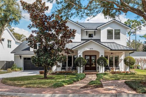 1575 Eastin Ave, Orlando, FL, 32804-5804 | Card Image