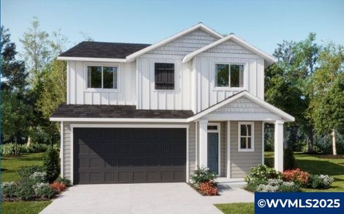 5879 Bainbridge Rd, Eugene, OR, 97402-4497 | Card Image