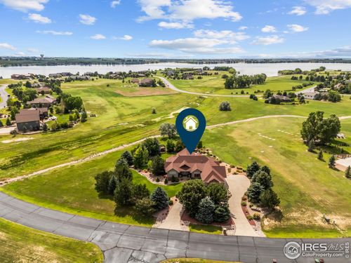 37044 Soaring Eagle Cir, Severance, CO, 80550-8408 | Card Image