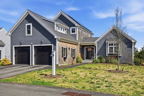 117 White Clover Trl, Plymouth, MA, 02360-6716 | Card Image