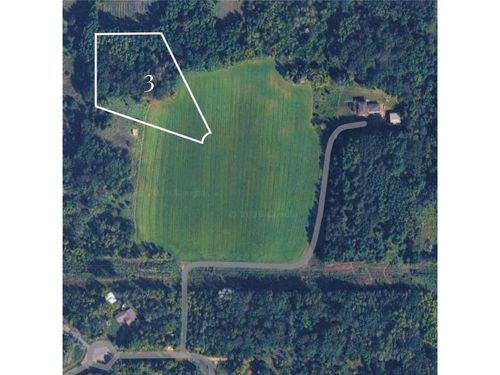 Lot 3 Glen Oaks Drive, TROY, WI, 54022 | Card Image