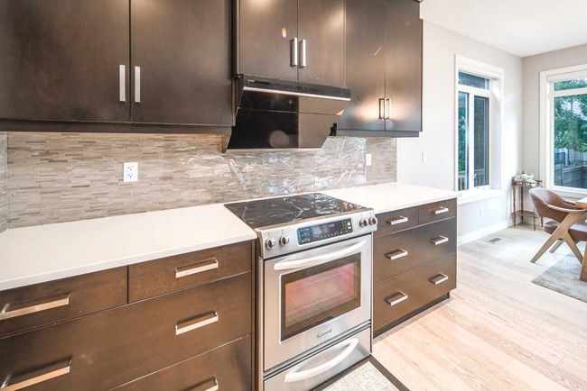 35 Aspen Summit Mount Sw, House other with 4 bedrooms, 4 bathrooms and 4 parking in Calgary AB | Image 10