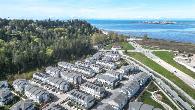 15 - 4726 Orca Way, Townhouse with 3 bedrooms, 2 bathrooms and 2 parking in Delta BC | Image 30