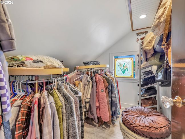 Primary Bedroom-Walk-In Closet | Image 25