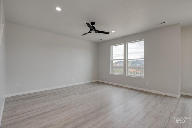 687 N Aleppo Way, House other with 3 bedrooms, 3 bathrooms and 2 parking in Meridian ID | Image 10