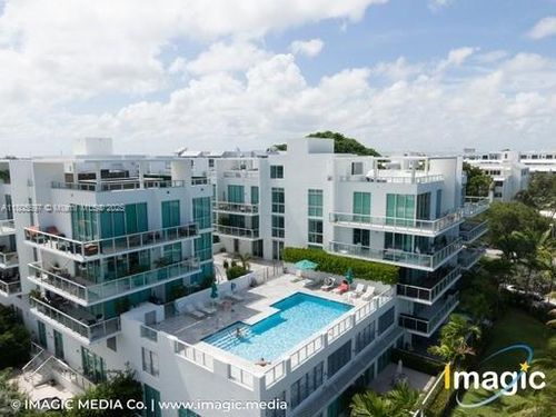 apt-402-720 Ne 62nd St, Miami, FL, 33138-6337 | Card Image
