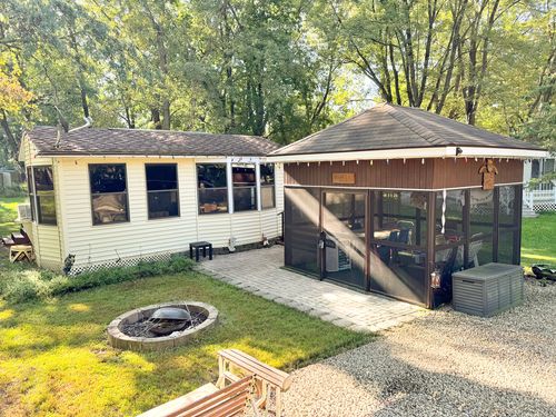 11/235 Woodhaven, Sublette, IL, 61367 | Card Image