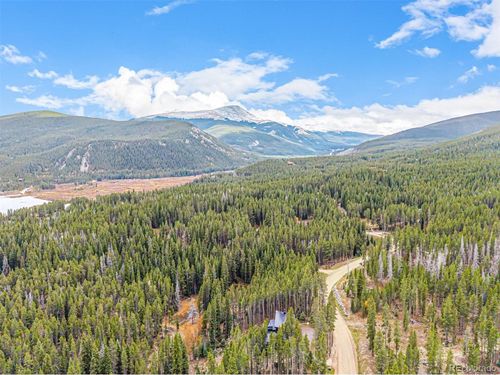 785 Gold King Way, Breckenridge, CO, 80424 | Card Image