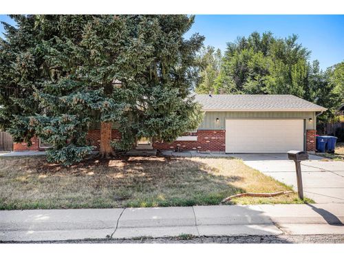 130 Dianna Dr, Littleton, CO, 80124-2808 | Card Image
