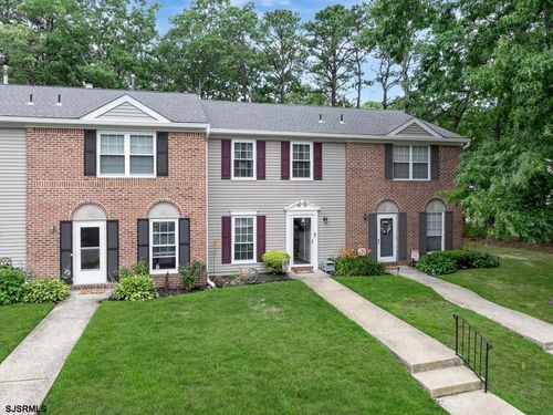 88-88 Shawnee Pl, Galloway, NJ, 08205-3435 | Card Image