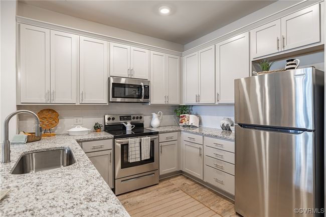 UNIT-102 - 10525 Stony Bluff Dr, Condo with 2 bedrooms, 2 bathrooms and null parking in Ashland VA | Image 31