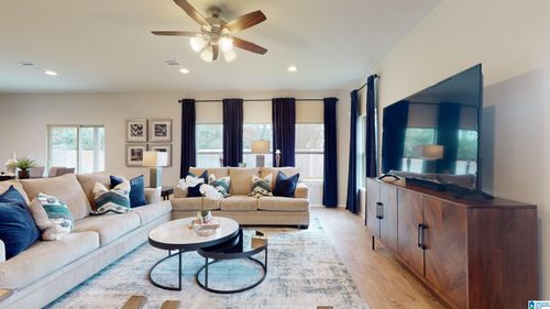 1115 Brookhaven Ln, ODENVILLE, AL, 35120-4154 | Card Image