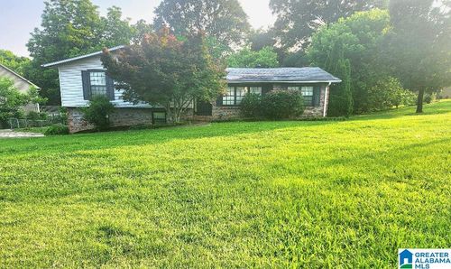 2030 Carraway St, BIRMINGHAM, AL, 35235-1912 | Card Image