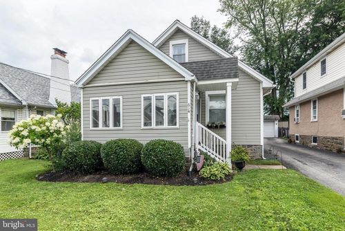 614 Furlong Ave, HAVERTOWN, PA, 19083-3323 | Card Image