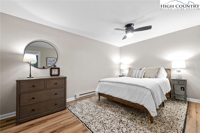 1866 Goforth Rd, House other with 4 bedrooms, 5 bathrooms and null parking in Blowing Rock NC | Image 41