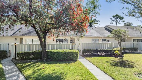 apt-b-1333 Shady Pine Way, Tarpon Springs, FL, 34688-5413 | Card Image
