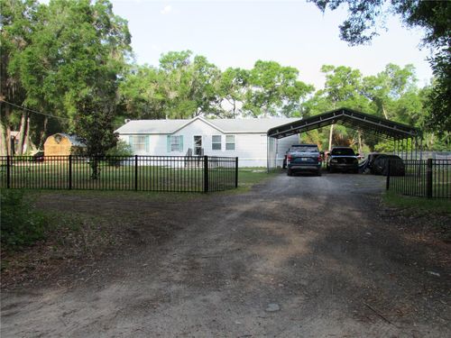 17540 Se 30th Ave, SUMMERFIELD, FL, 34491-7516 | Card Image