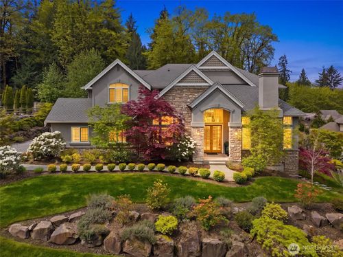 5927 178th Ct Se, Bellevue, WA, 98006-5957 | Card Image