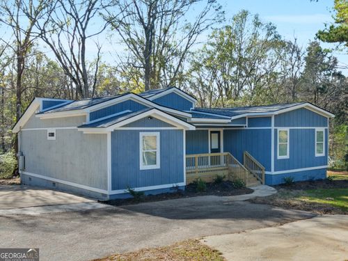 420 Highway 87, Flovilla, GA, 30216-2712 | Card Image