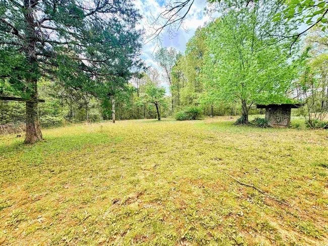 944 Church Rd, House other with 4 bedrooms, 2 bathrooms and null parking in Pleasant Grove AR | Image 24