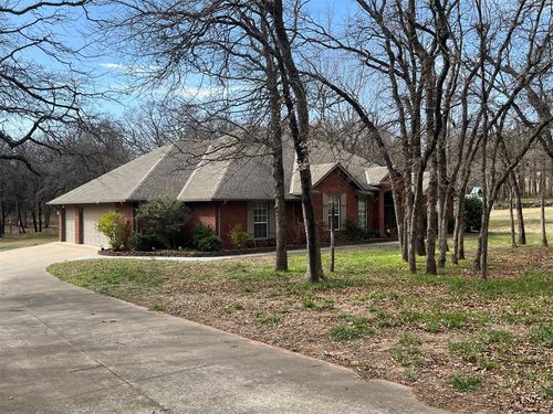 6505 Applewood Dr, Edmond, OK, 73034-9410 | Card Image